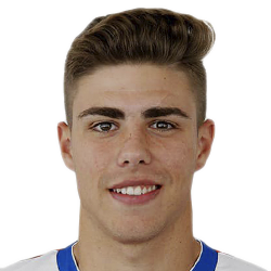 Álex Pozo Álex Pozo