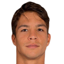 Óliver Torres Óliver Torres