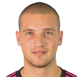 Predrag Rajkovic Predrag Rajkovic