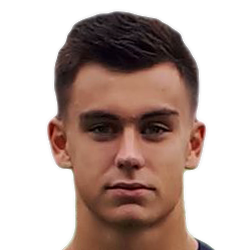 Guillaume Dietsch Guillaume Dietsch