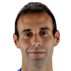 Víctor Díaz Víctor Díaz