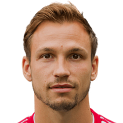 Andreas Ulmer Andreas Ulmer