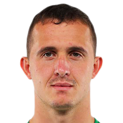 Andrey Lunev Andrey Lunev
