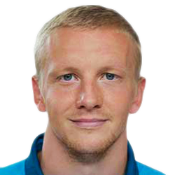 Igor Smolnikov Igor Smolnikov