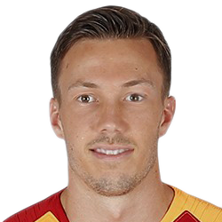 Martin Linnes Martin Linnes