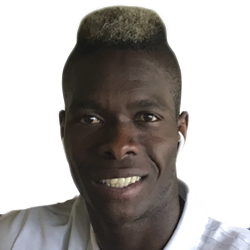 Pape Abou Cissé Pape Abou Cissé