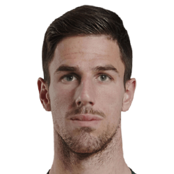 Milos Degenek Milos Degenek