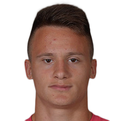 Njegos Petrovic Njegos Petrovic