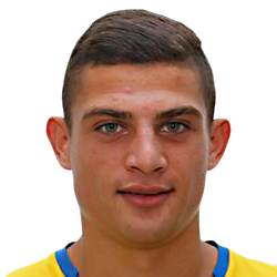 Nikolas Ioannou Nikolas Ioannou