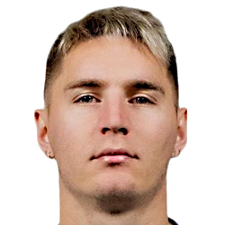 Guillermo Varela Guillermo Varela