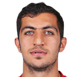 Majid Hosseini Majid Hosseini