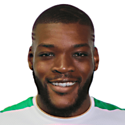 Olivier Ntcham Olivier Ntcham