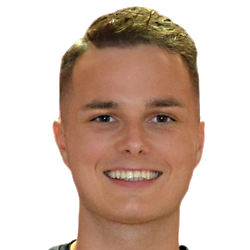 Zinho Vanheusden Zinho Vanheusden