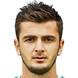 Giorgi Kvilitaia Giorgi Kvilitaia