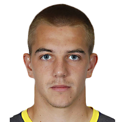 Plamen Iliev Plamen Iliev