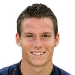 Kévin Gameiro Kévin Gameiro