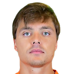 Alexandru Epureanu Alexandru Epureanu