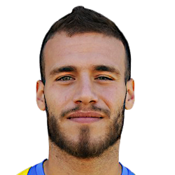 Miha Blazic Miha Blazic