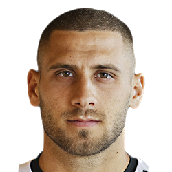 Shon Weissman Shon Weissman