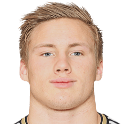 Jonas Svensson Jonas Svensson