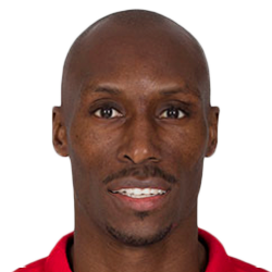 Atiba Hutchinson