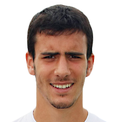 Maxime Colin Maxime Colin