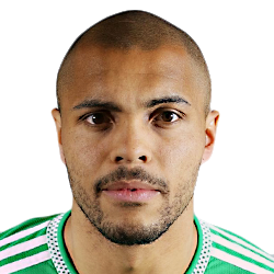 Josh Magennis Josh Magennis