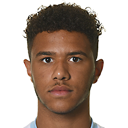 Tyler Roberts Tyler Roberts