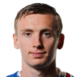 Jón Dadi Bödvarsson Jón Dadi Bödvarsson