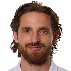 Joe Allen Joe Allen