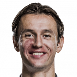 Bersant Celina Bersant Celina
