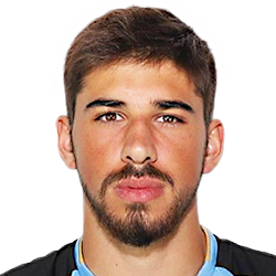 Bruno Méndez Bruno Méndez
