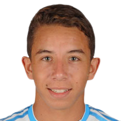 Maxime Lopez Maxime Lopez