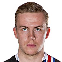 Ögmundur Kristinsson Ögmundur Kristinsson