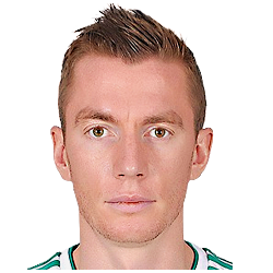 Andrey Semenov Andrey Semenov