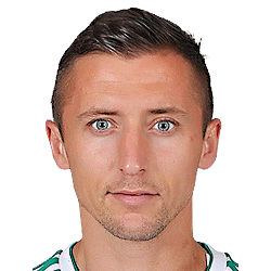 Bernard Berisha Bernard Berisha