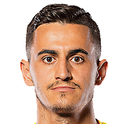 Georgi Kostadinov Georgi Kostadinov