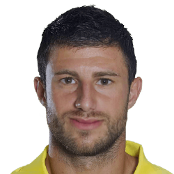 Bojan Jokic Bojan Jokic