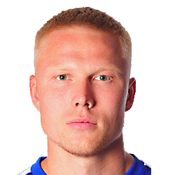 Yuriy Dyupin Yuriy Dyupin