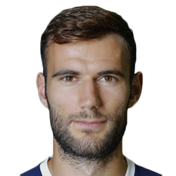 Radu Ginsari Radu Ginsari