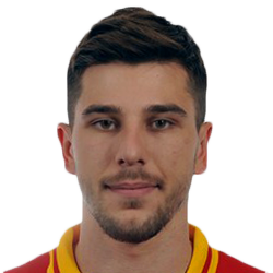 Dusan Lagator