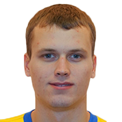 Denis Polyakov Denis Polyakov
