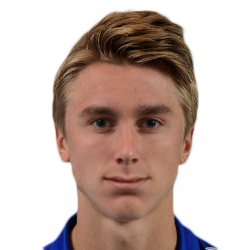 Dennis Johnsen Dennis Johnsen