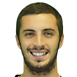 Giorgi Aburjania Giorgi Aburjania