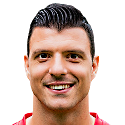 Haris Vuckic Haris Vuckic