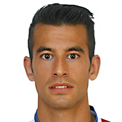 Luis Hernández Luis Hernández