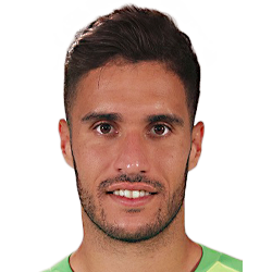 Munir El Kajoui Munir El Kajoui