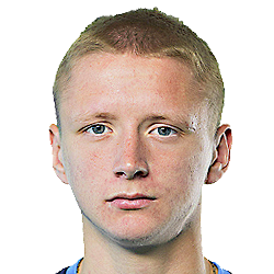 Maksim Mukhin Maksim Mukhin