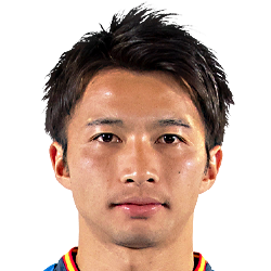 Gaku Shibasaki