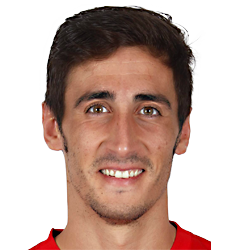 Diego Mariño Diego Mariño